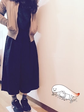 sunnyさんのコーディネート