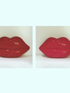 JaWaChMaさんのコーディネート