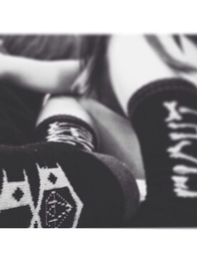 JaWaChMaさんのコーディネート