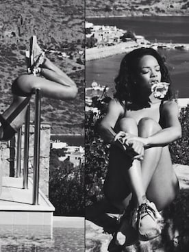 JaWaChMaさんのコーディネート