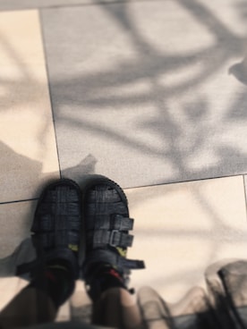 JaWaChMaさんのコーディネート