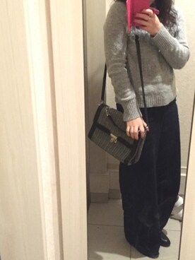 kome☆彡さんのコーディネート