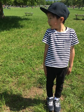 kouさんのコーディネート