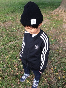 kouさんのコーディネート