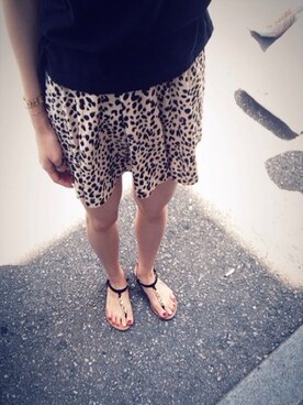 boyoung leeさんのコーディネート