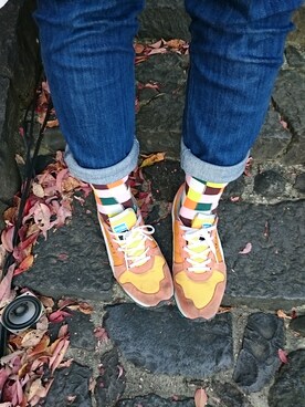 natsumiさんのコーディネート