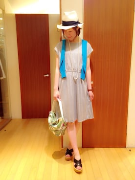 tomoさんのコーディネート