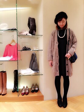 tomoさんのコーディネート