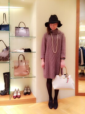 tomoさんのコーディネート