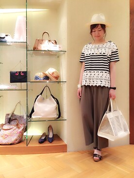 tomoさんのコーディネート