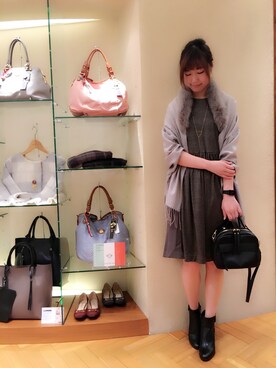 tomoさんのコーディネート