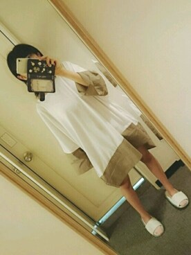 KOTOHAさんのコーディネート