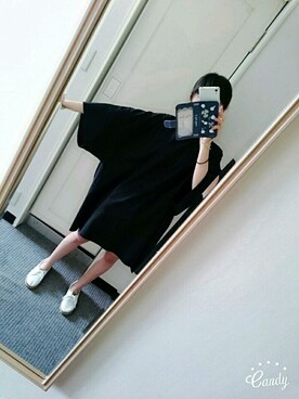 KOTOHAさんのコーディネート