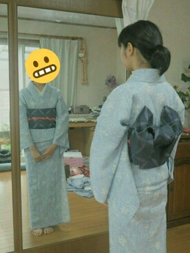 KOTOHAさんのコーディネート