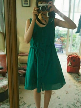 KOTOHAさんのコーディネート