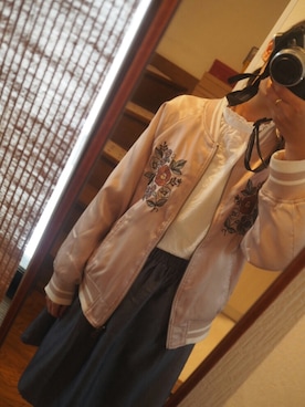 KOTOHAさんのコーディネート