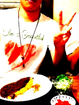 きみやんさんのコーディネート