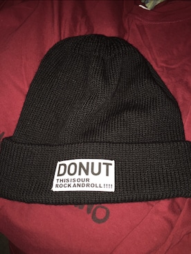 きみやんさんのコーディネート