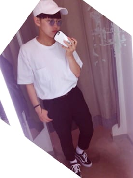 AKIさんのコーディネート