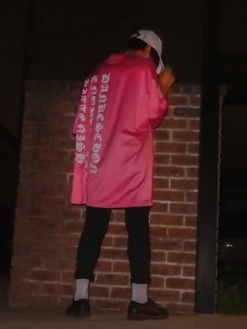 AKIさんのコーディネート