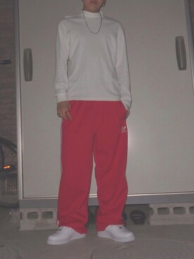 AKIさんのコーディネート