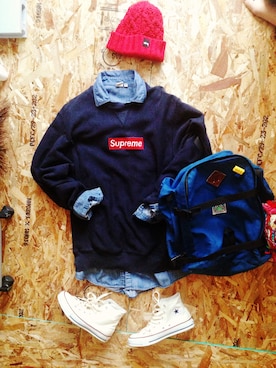 kurukuruuuuukuruさんのコーディネート