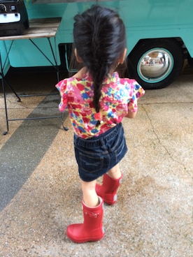 s&e☺︎さんのコーディネート