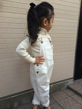 s&e☺︎さんのコーディネート