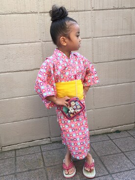 s&e☺︎さんのコーディネート