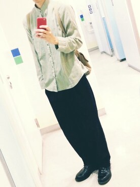 encore.さんのコーディネート