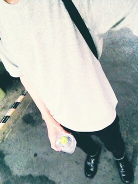 encore.さんのコーディネート