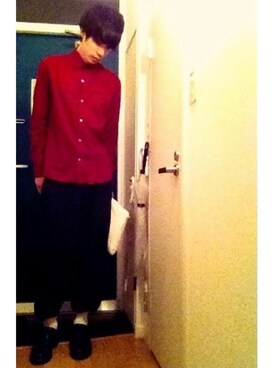 encore.さんのコーディネート