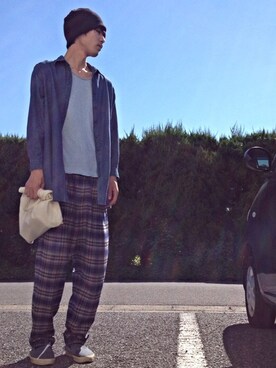 encore.さんのコーディネート