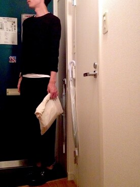 encore.さんのコーディネート