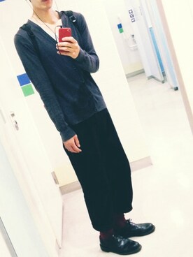 encore.さんのコーディネート