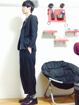 encore.さんのコーディネート