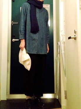 encore.さんのコーディネート