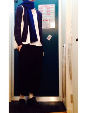 encore.さんのコーディネート