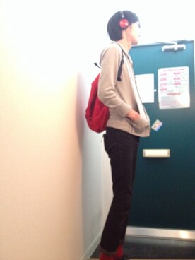 encore.さんのコーディネート