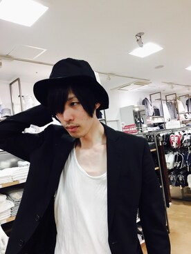 encore.さんのコーディネート