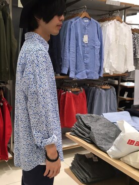 encore.さんのコーディネート