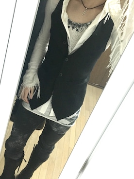 daikiさんのコーディネート