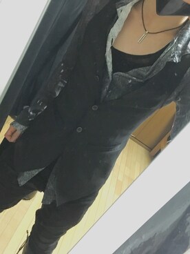 daikiさんのコーディネート