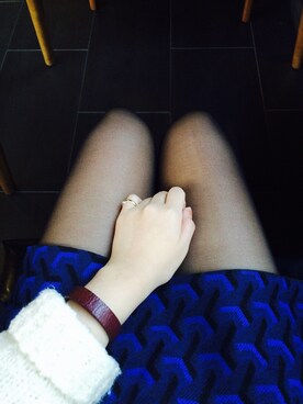 Hi sueさんのコーディネート