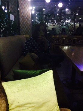 Hi sueさんのコーディネート