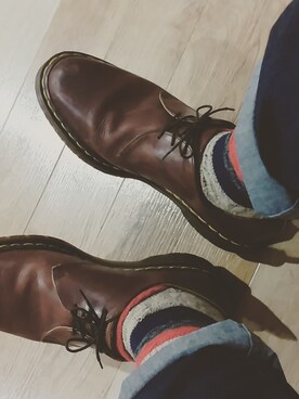 その他のアイテムを使った 足太い のメンズ人気ファッションコーディネート Wear