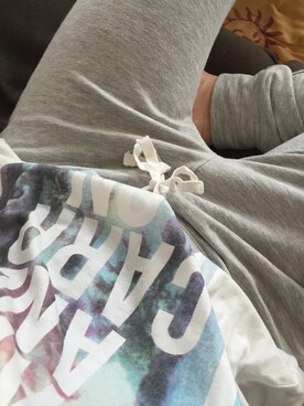 yonさんのコーディネート