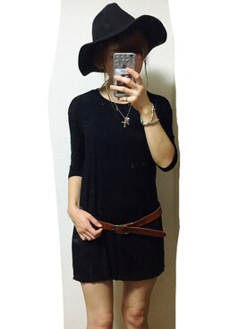 yonさんのコーディネート