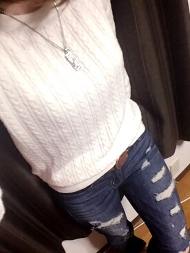 yonさんのコーディネート