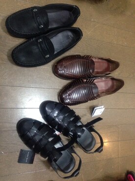 momiさんのコーディネート